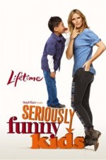 Watch Seriously Funny Kids Freemovieswatch
